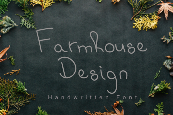 Farmhouse Design: A Designer’s Practical Review
