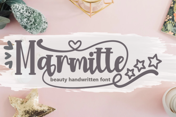Marmitte: A Designer’s Honest Review