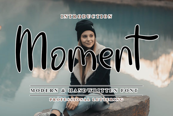 Moment Script: A Designer’s Practical Review