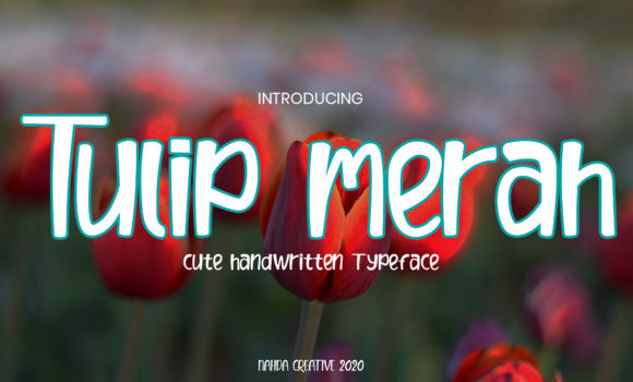 Tulip Merah: A Designer’s Honest Review